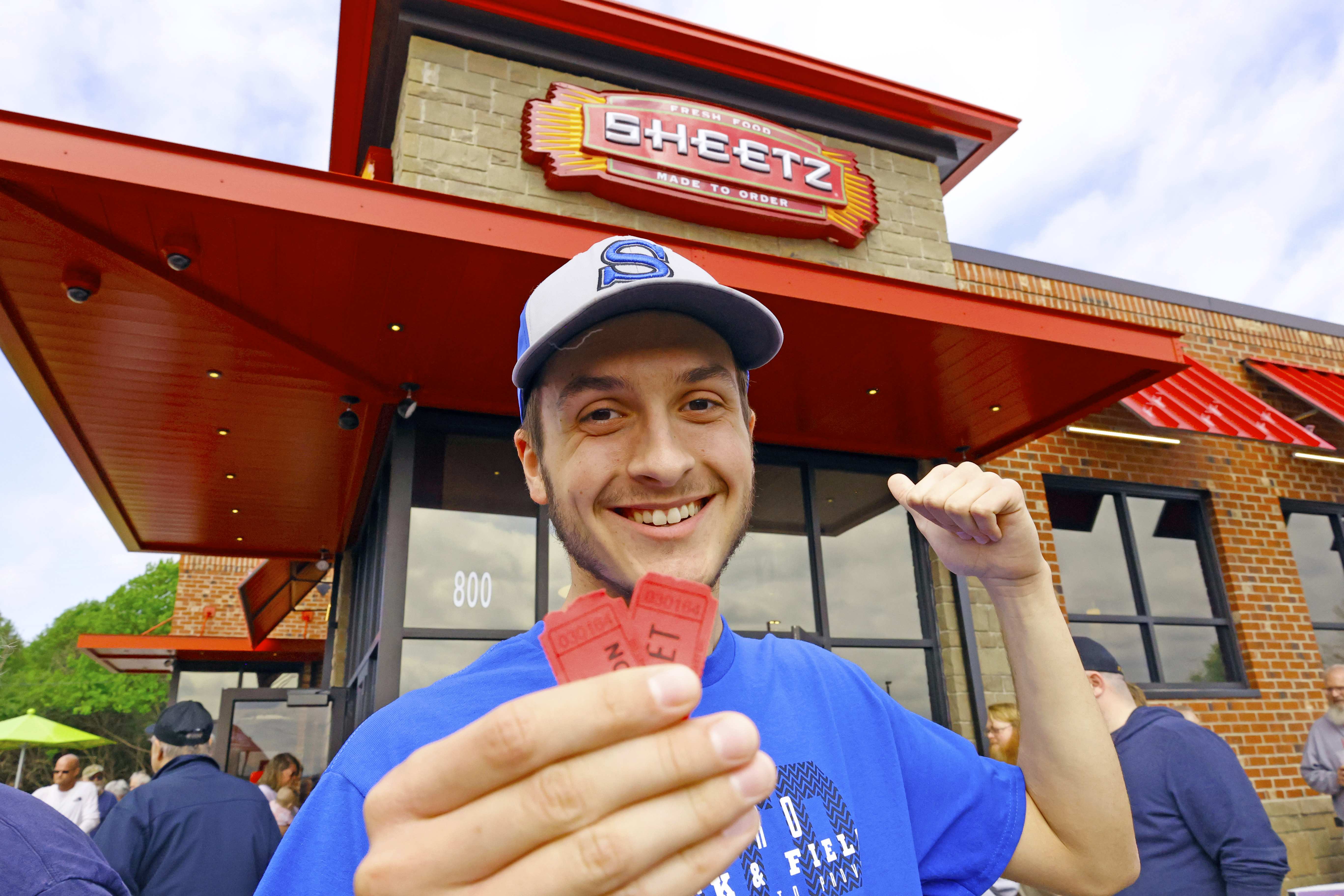 Sheetz_Customer.jpg?w=5472