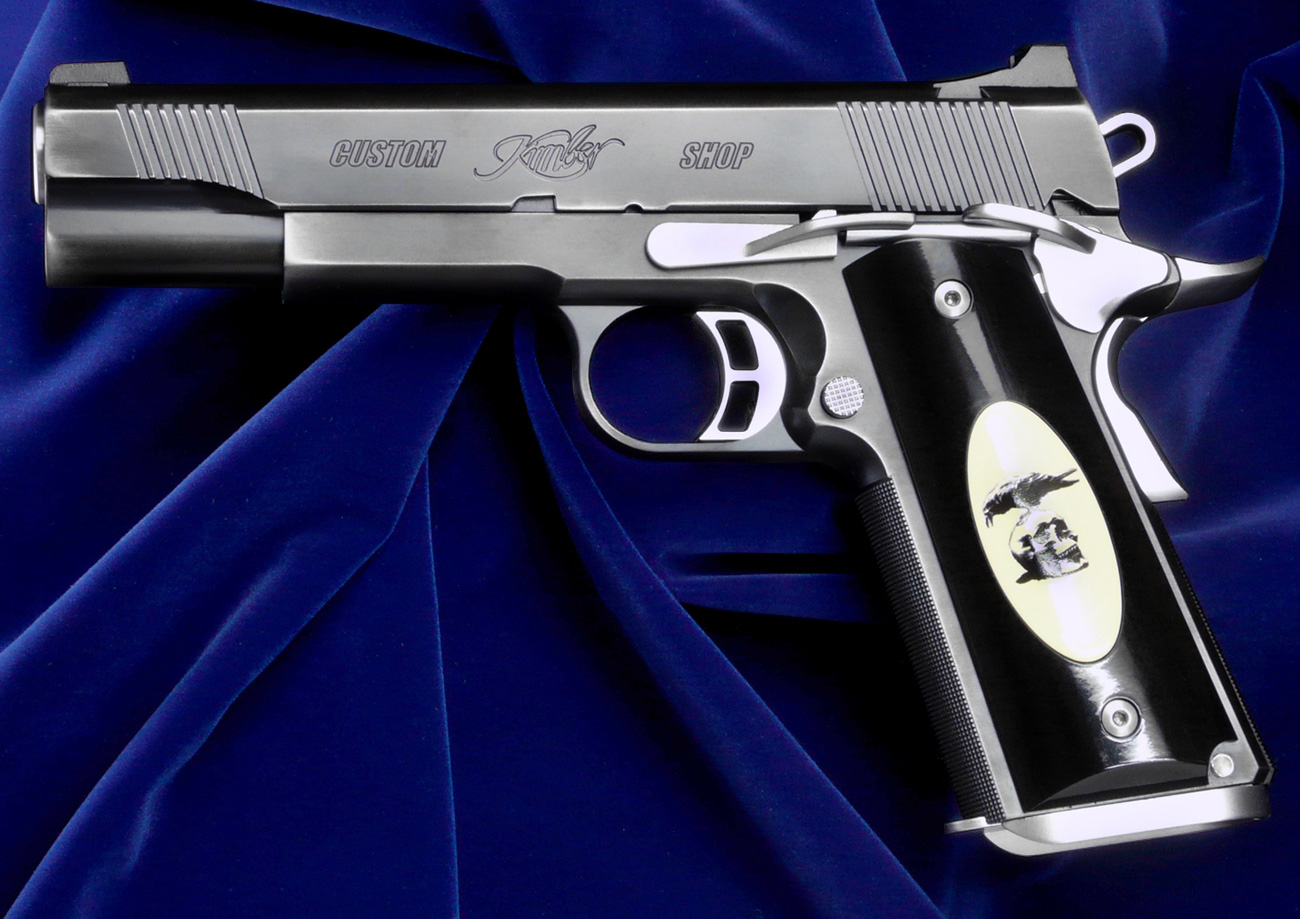 ムービーガン「WA ゴールドコンバットII《エクスペンダブルズ2》」絶賛