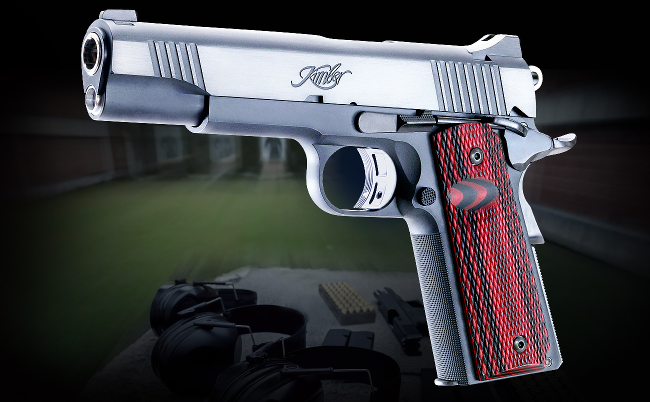 WA エクリプス・カスタム 」絶賛発売中！ | WESTERN ARMS blog