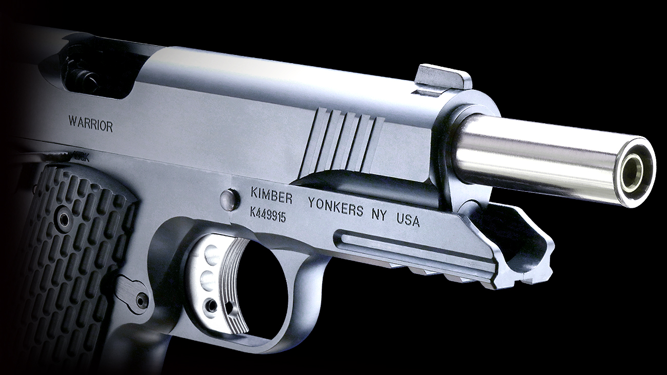 本日地上波にて放映「WA ウォリアー／ジョン・ウィック モデル ガン