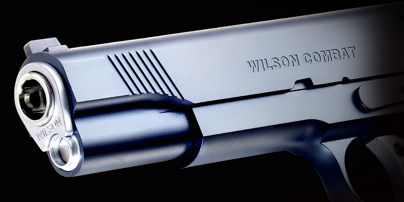 完売】WA【ウィルソン】タクティカル スーパーグレイド 【WESTERN ARMS】