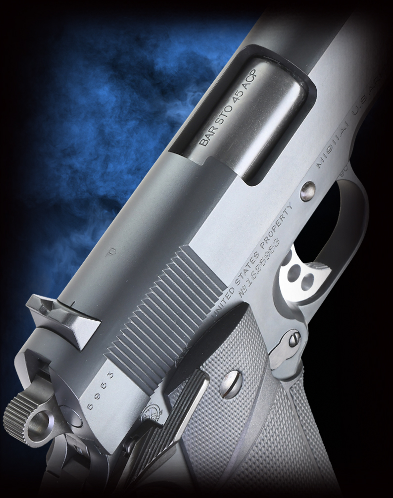 完売】WA M45 MEUピストル ジェネレーション・ワン 【WESTERN ARMS】