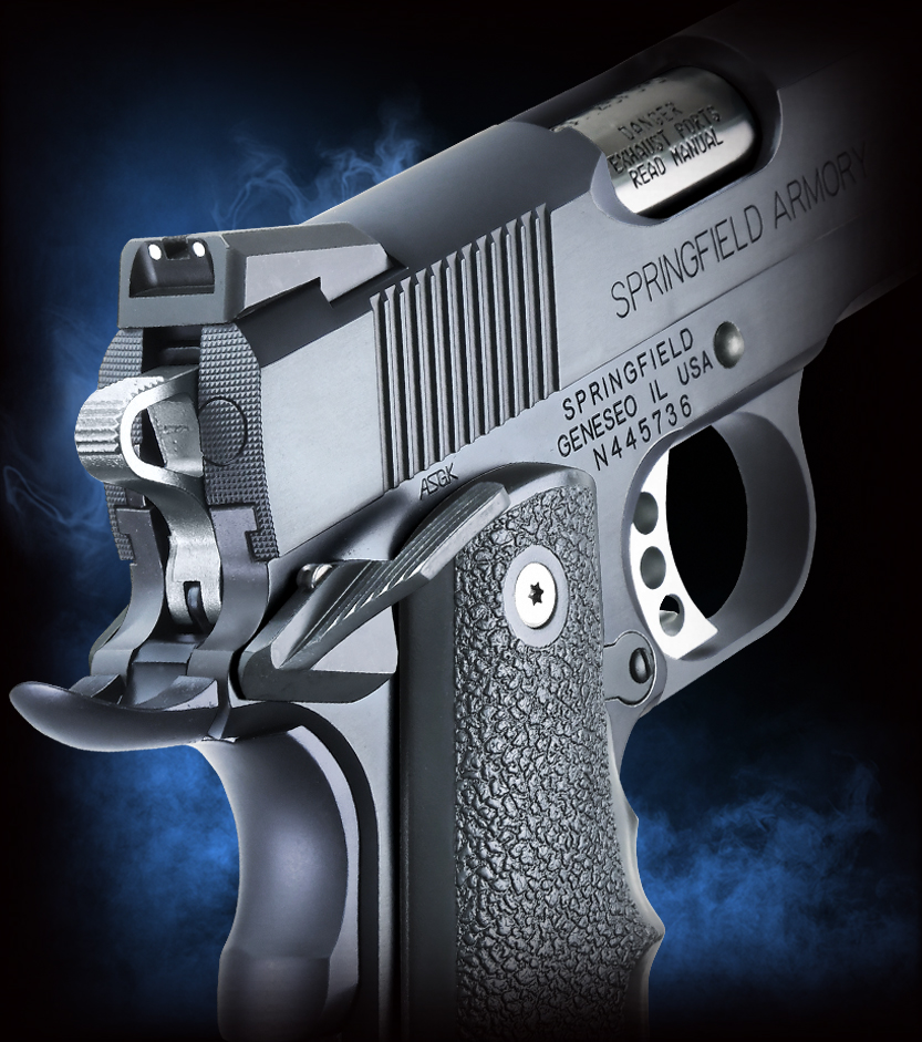 特価】ベイビーわるきゅーれ 2ベイビー・モデル V10 ちさとver