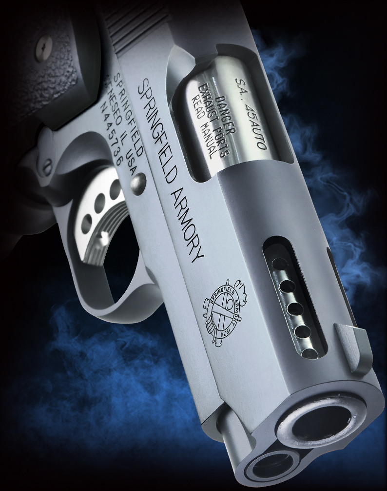 特価】ベイビーわるきゅーれ 2ベイビー・モデル V10 ちさとver