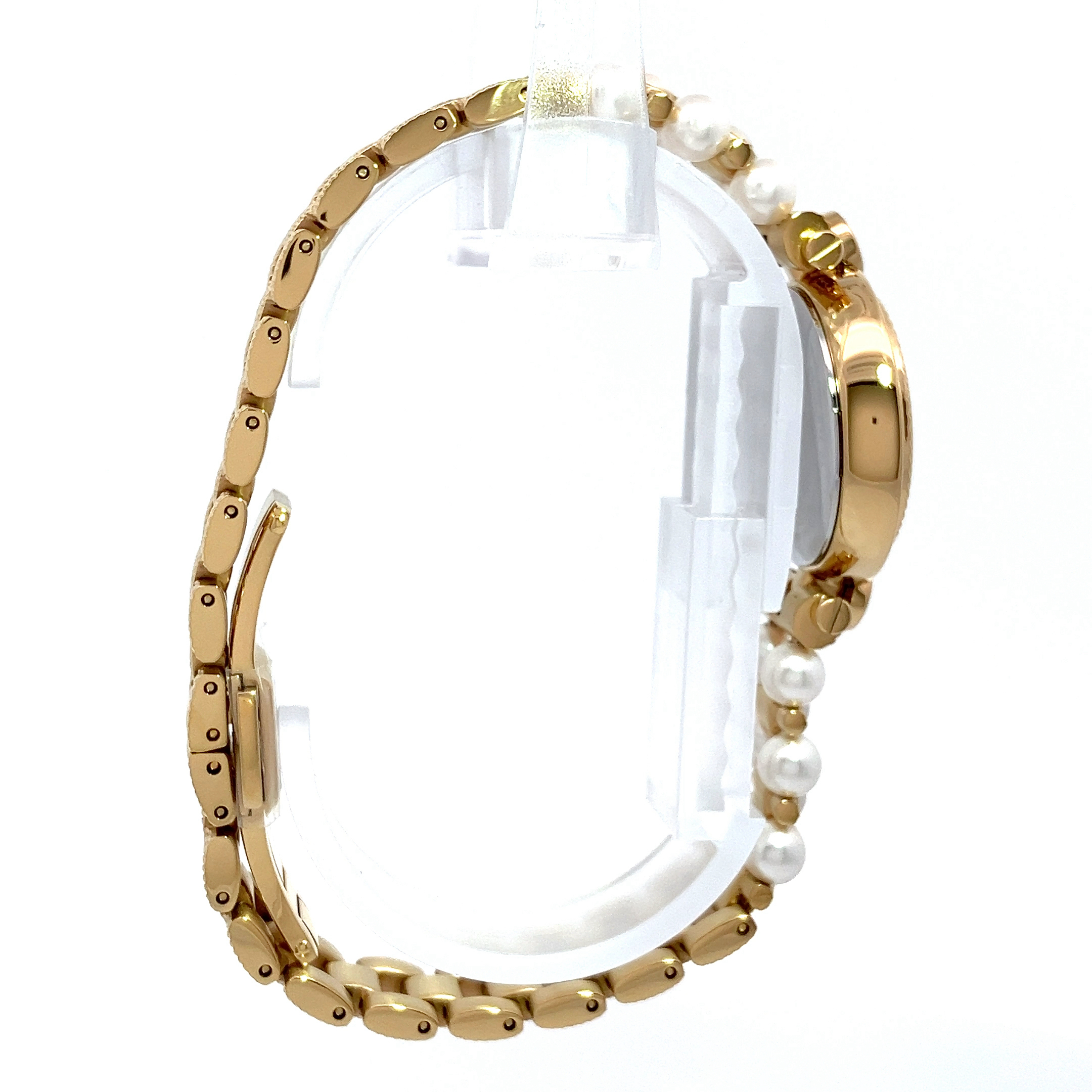 ロベルトカヴァリ バイ フランクミュラー ミカエル RV1L229M0031