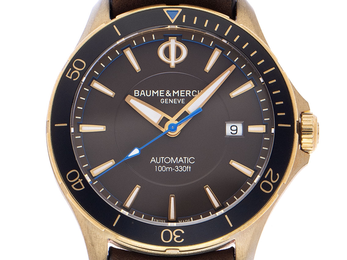 CELINEセリーヌ松村北斗着用 ブレスレットマカダムトリオンフゴールド