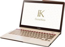 FMV Watch: Floral Kissアーカイブ