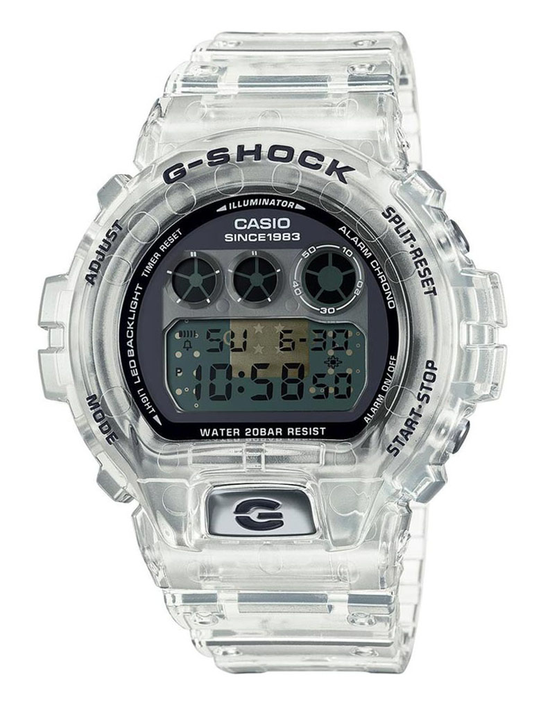 casio_dw-6940rx--7er-