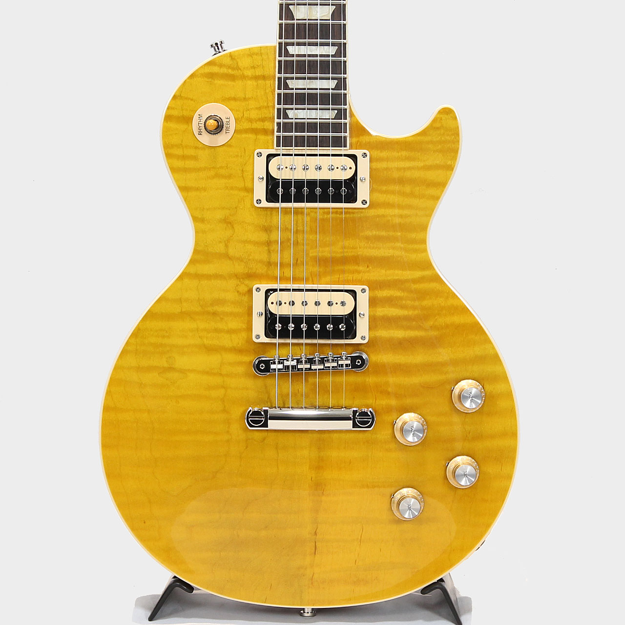 Gibson ギブソン Slash Les Paul Standard Appetite-Burst スラッシュ