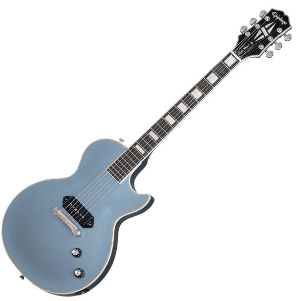Epiphone エピフォン Jared James Nichols 