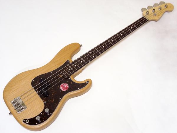 momose モモセ MPB1-STD/NJ NA/OIL #9985 13%OFF! | ワタナベ楽器店 大阪店