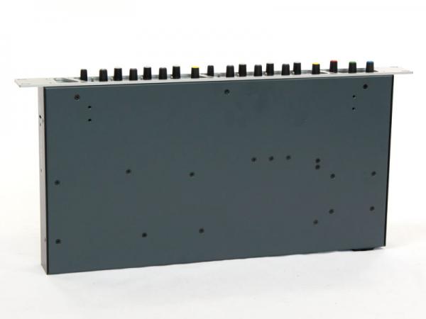 Enfini Custom Works アンフィニカスタムワークス R-ZERO | ワタナベ