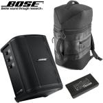 BOSE S1pro + (プラス)セット 関連商品一覧 | ワタナベ楽器店 ONLINE SHOP