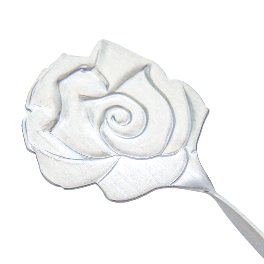 ピックフォーク バラ