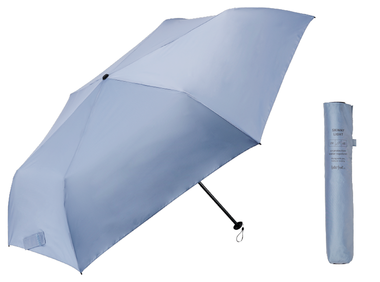 スキニーライト™ ｜LESS IS MORE[レス イズ モア] by Waterfront®公式