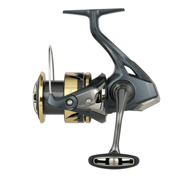Shimano Ultegra 4000XG – Waterloo Rods