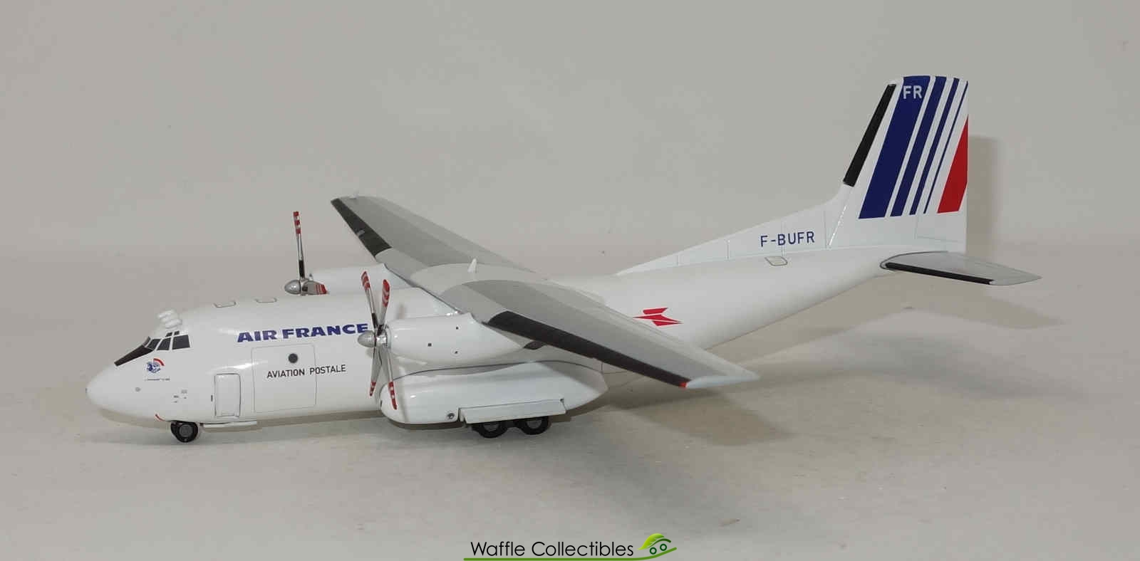 image.php?ref=84047.1