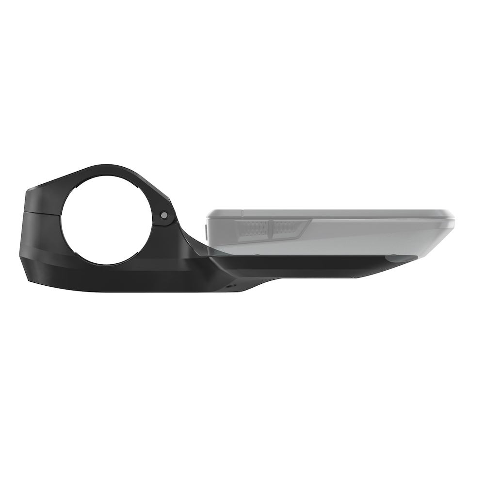 ELEMNT ROAM Aero Out Front Mount | Wahoo Fitness