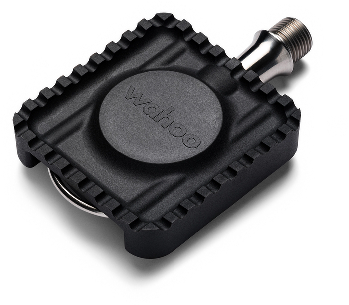 SPEEDPLAY NANO Road Bike Pedals | SPD Pedals | Wahoo Fitness