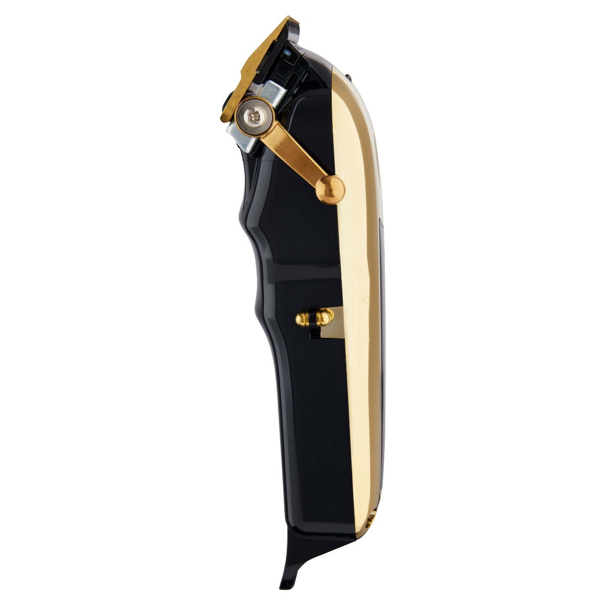 5-Star Gold Cordless Magic Clip | Wahl Pro