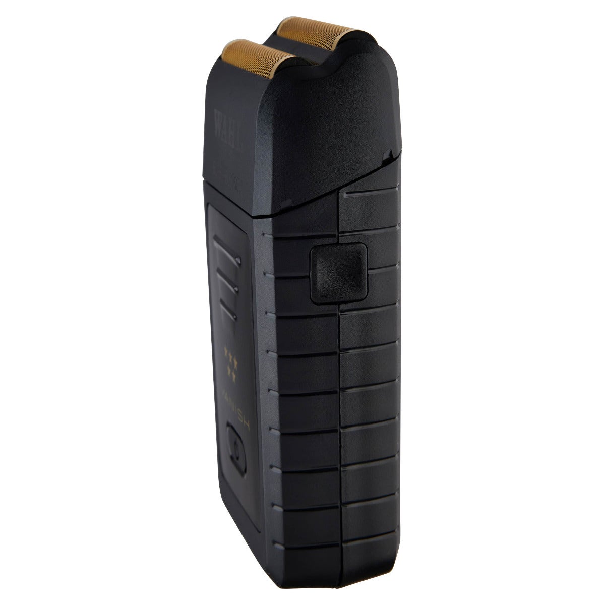 Vanish Shaver | Wahl Pro