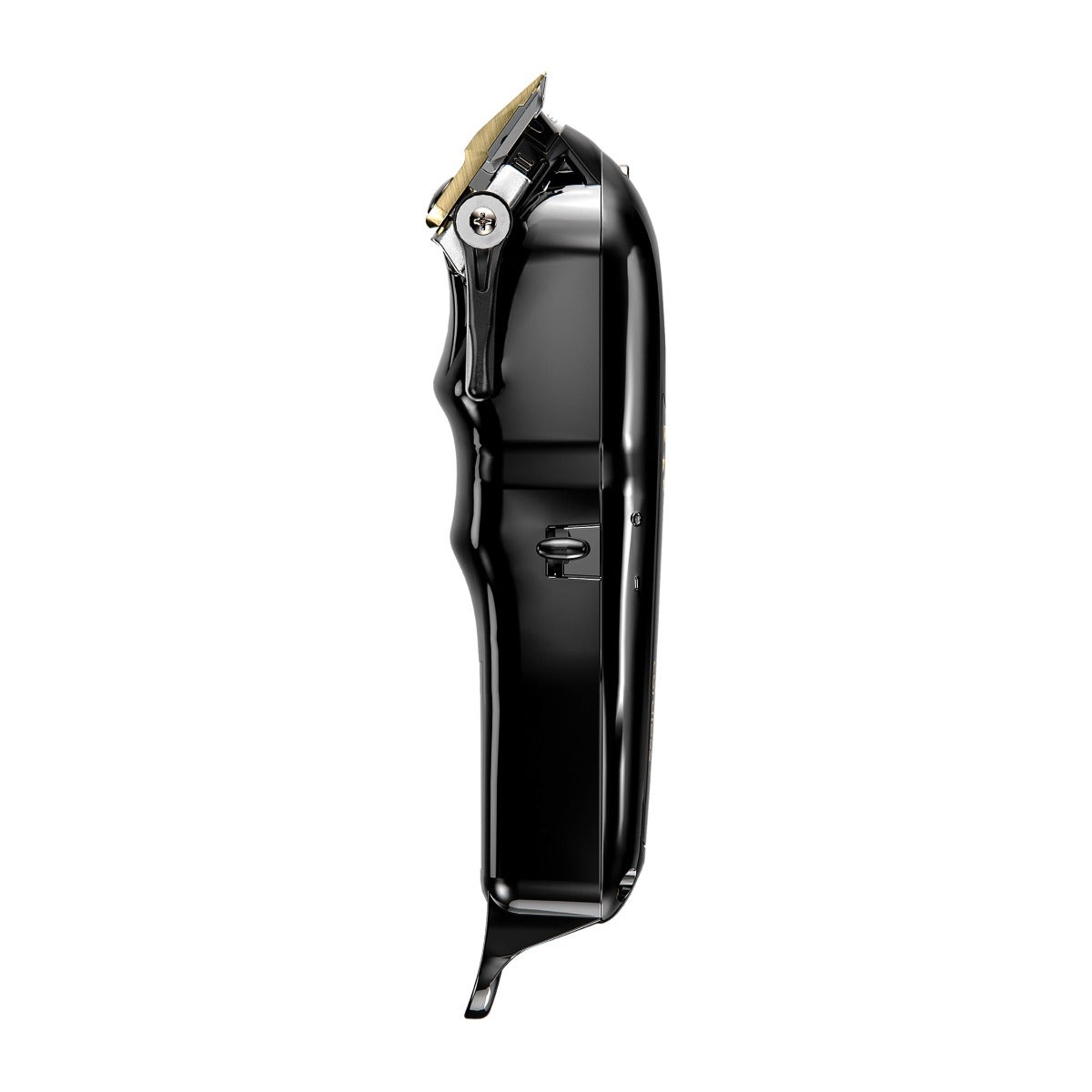 5 Star Black Cord/Cordless Magic Clip | Wahl Pro