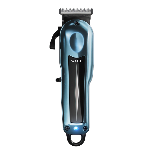Super Taper X | Wahl Pro