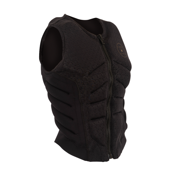 2025 Liquid Force Women's Ghost Impact Vest | Wakesports Unlimited