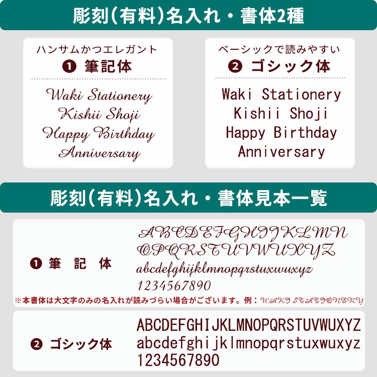 限定 ラミー サファリ ピンククリフ 万年筆 [ おまけ インク