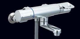 BF-HE145TSD | 格安・激安 リクシル(INAX)水栓金具浴室用 シャワーバス