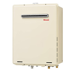 RUF-A2405SAW(A) | 格安・激安 リンナイガス給湯器・ガスふろ給湯器