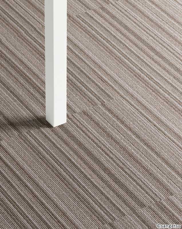 NTP770 F-eco [アルモニー F] NTP771～774, NTP77005～77007 サンゲツ