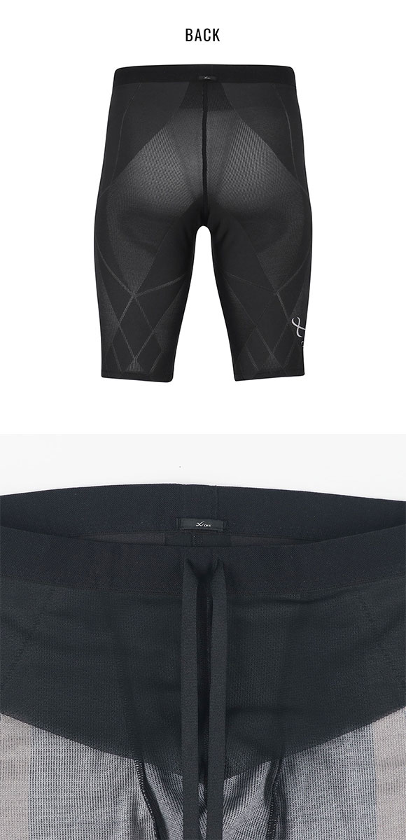 ワコール シーダブリューエックス GENERATOR ジェネレーターモデル