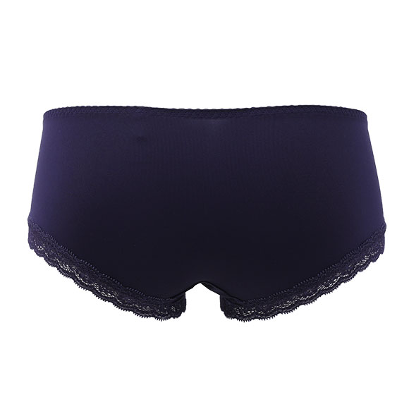 ワコール プレミアム 22series BXD022 BXD422 BXD722 PXD122 22G