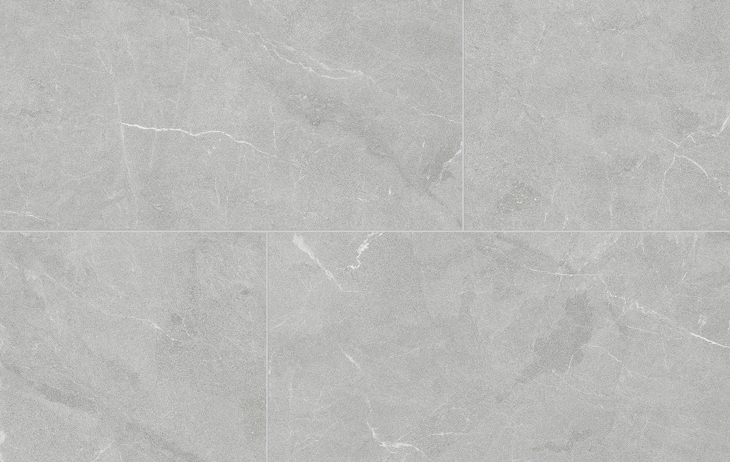 12x24 Continuum Grey Natural - Walker Zanger