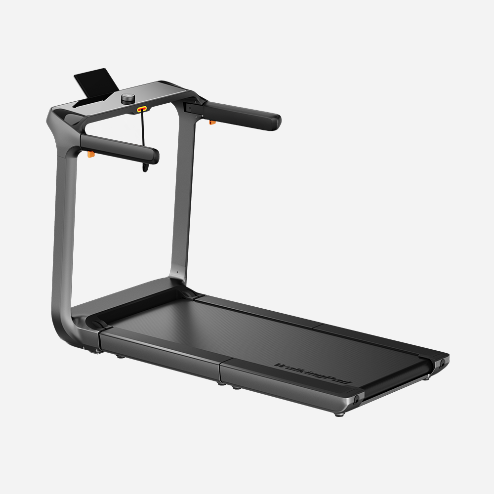 WalkingPad X218 Foldable Treadmill with 11.5MPH Speed, 300lbs