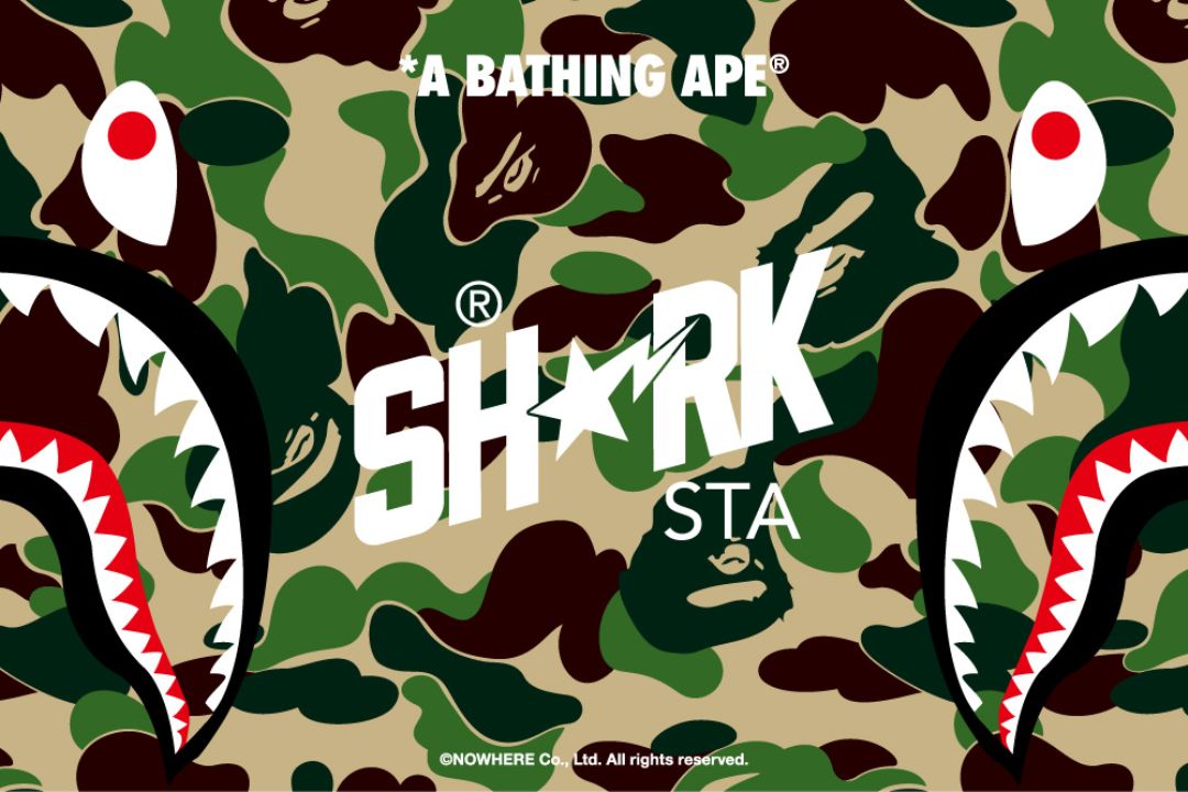 20241002_bape_001.jpg