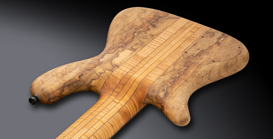 en/Warwick--Products--Instruments--Customshop---Masterbuilt--Basic