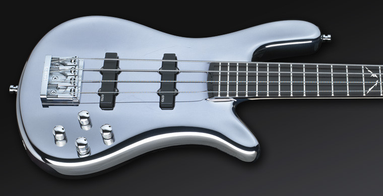 en/Warwick--Products--Instruments--Customshop---Masterbuilt--Basic