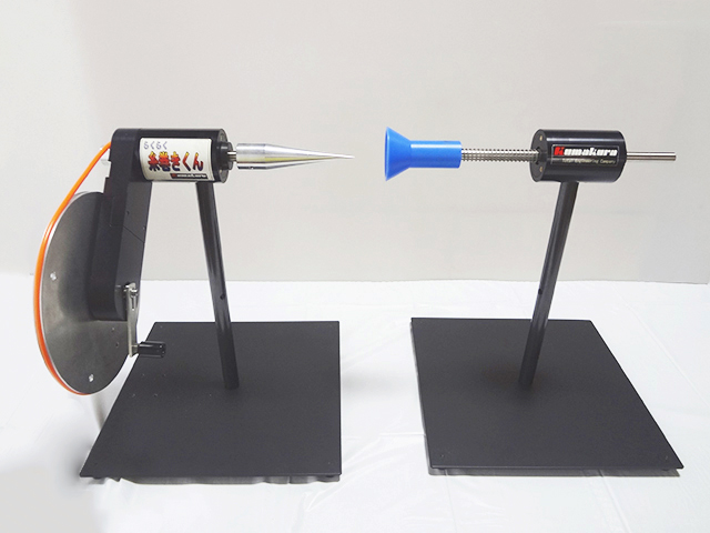 和竿製作用工具の販売 和竿・自作釣竿パーツ・釣具のKASE│和竿竹材