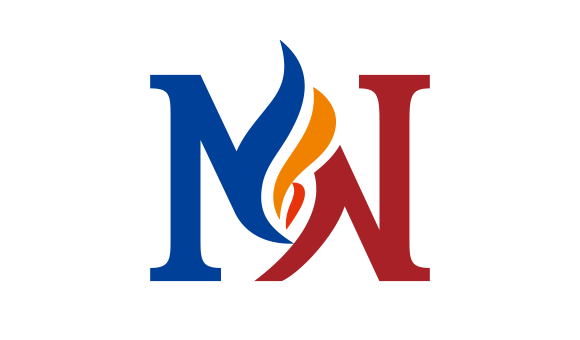 NN志望校別コース（後期） 開成クラス 小6 | オプションコース・講座