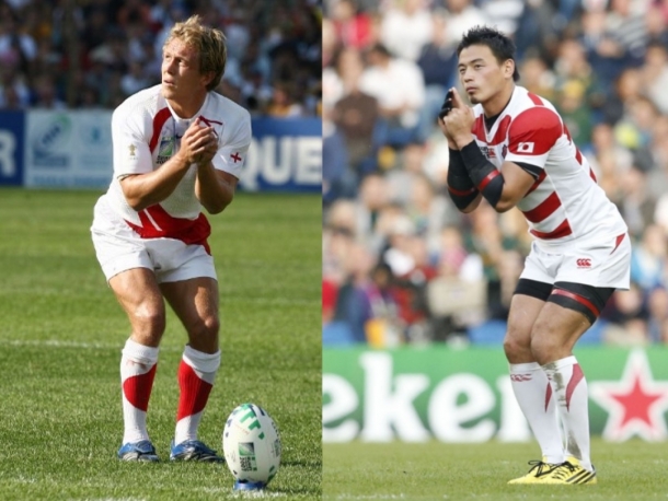 4d6432d0bff1f1099c2a9ebd866103