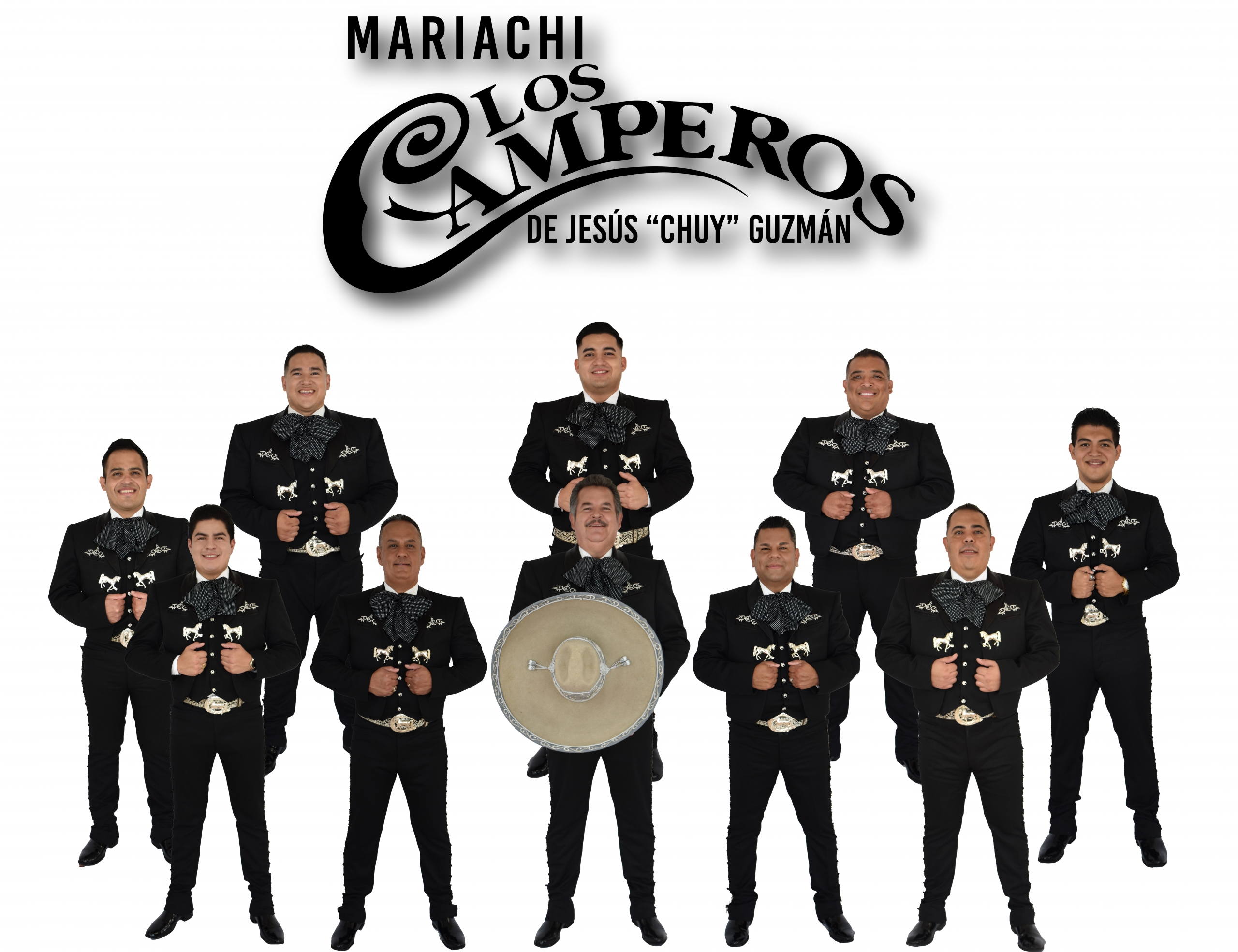 マリアッチでメキシコ音楽・文化体験！ ICCパフォーマンス (2024/5