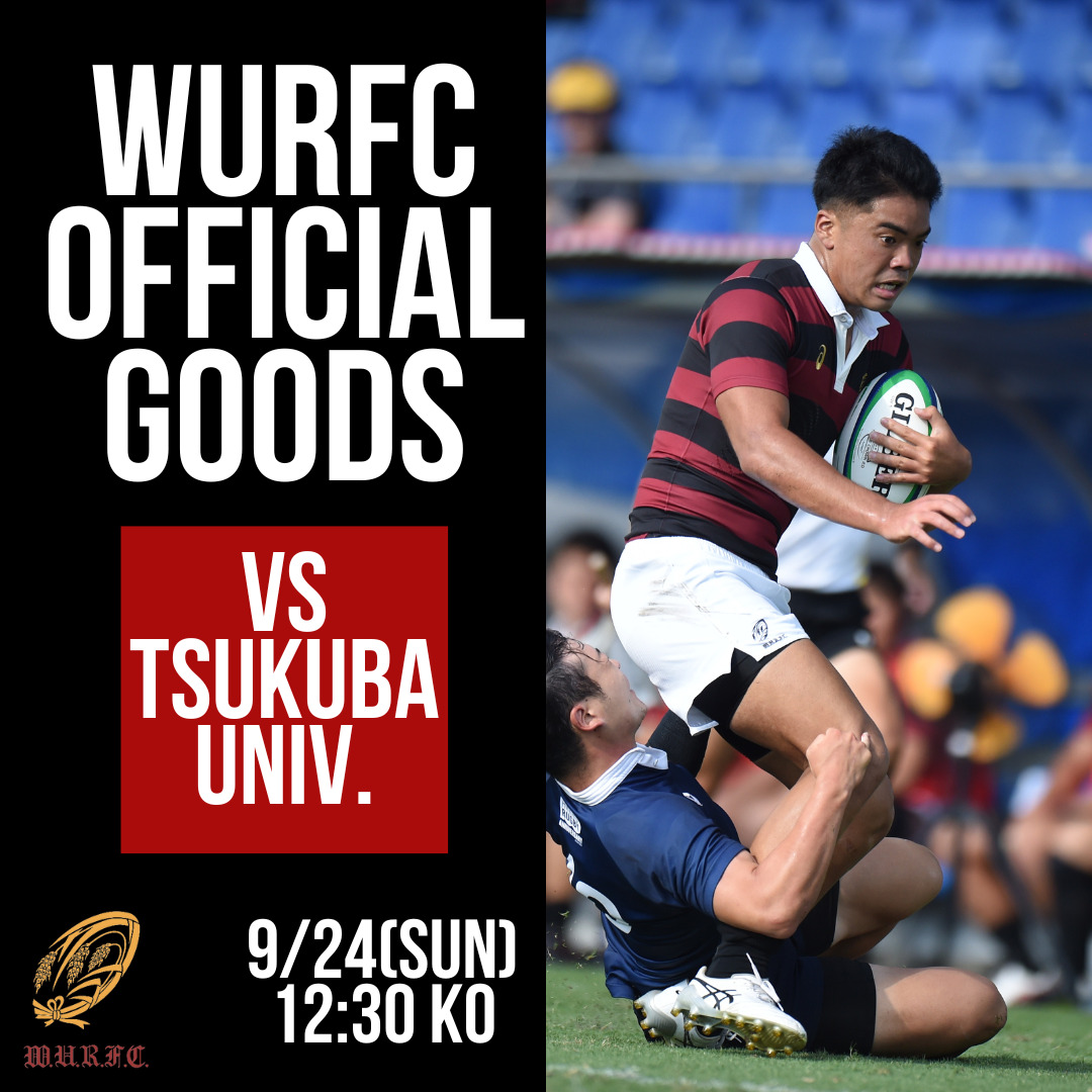 c611e1d637fd38ef83e71a051c4e48