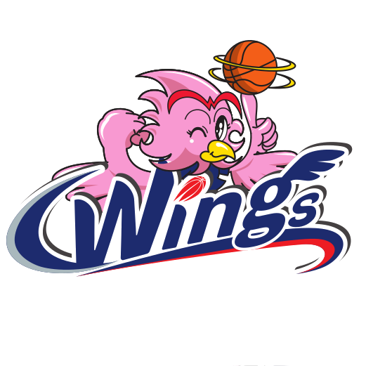 宮坂 桃菜 | 選手検索 | WJBL（バスケットボール女子日本リーグ）公式