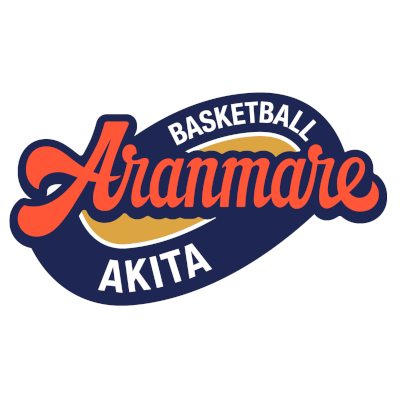 宮坂 桃菜 | 選手検索 | WJBL（バスケットボール女子日本リーグ）公式