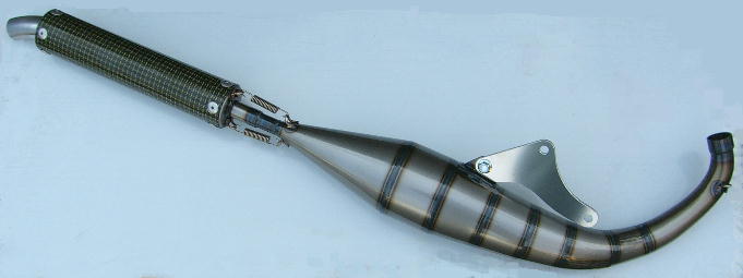 WINDJAMMERS FACTORY OFFICIAL WEB SITE