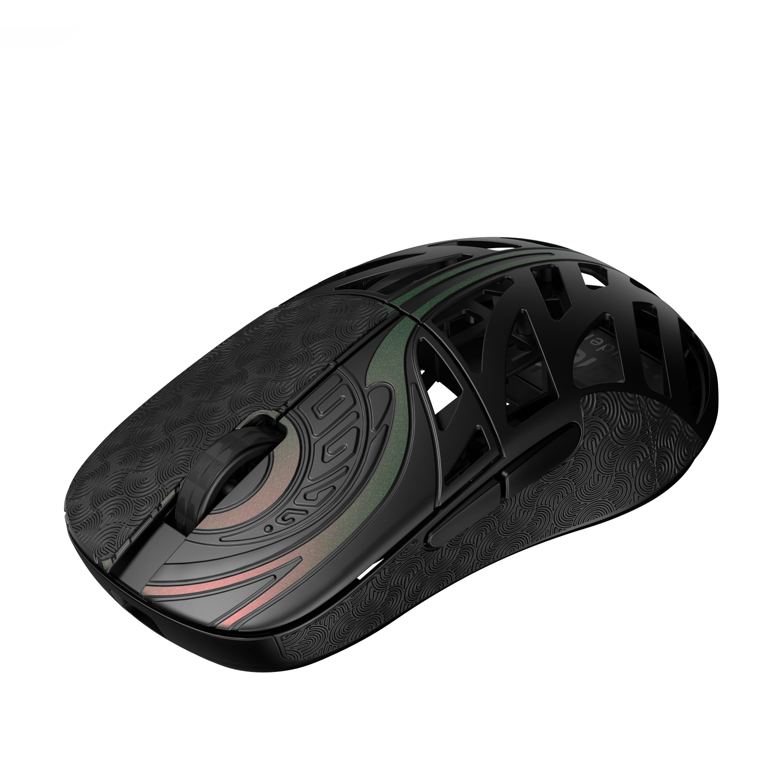 Premium Grip Tape for Strider - WLMouse – WLmouse