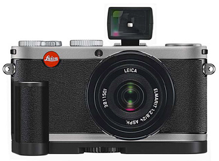 Leica_X1_front.jpg