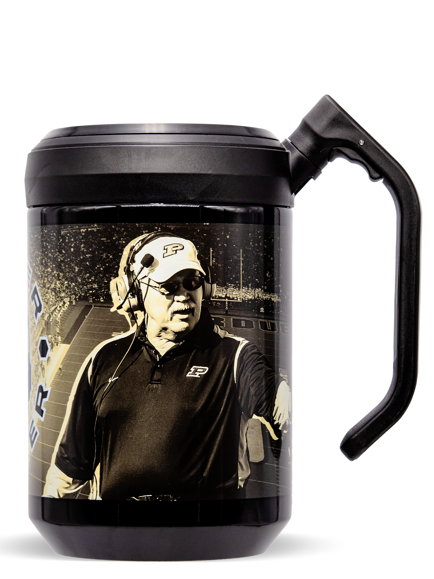 64oz Montana Mug | Whirley-DrinkWorks!